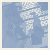 Microtonic - Bdrmm [CD] - Vinyl8