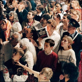 21st Century Fiction - The Amazons [CD]