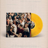 21st Century Fiction - The Amazons [VINYL] - Vinyl8