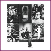 The Lamb Lies Down On Broadway - Genesis [VINYL]
