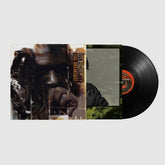 Ital Breakfast - Dub Syndicate [VINYL]