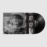 Obscured By Version - Dub Syndicate [VINYL]