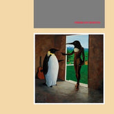 Penguin Cafe Orchestra - Penguin Cafe Orchestra [VINYL]