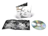 Rank - The Smiths [CD]