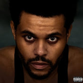Hurry Up Tomorrow (FIRST PRESSING) - The Weeknd [VINYL] - Vinyl8