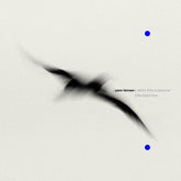 Rathlin from a Distance/The Liquid Hour - Yann Tiersen [CD]