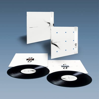 Rathlin from a Distance/The Liquid Hour - Yann Tiersen [VINYL]
