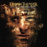 Metropolis Pt. 2: Scenes from a Memory (Rhino SYEOR 2025) - Dream Theater [VINYL Limited Edition] - Vinyl8