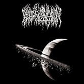 Interdimensional Extinction - Blood Incantation [CD]