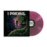 Heart Vs Mind - I Prevail [VINYL]