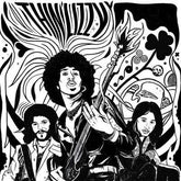 The Acoustic Sessions - Thin Lizzy [CD]