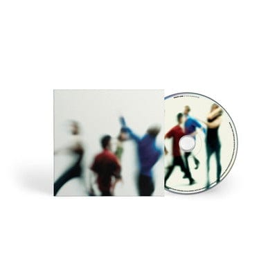 If That Makes Sense - Spacey Jane [CD]