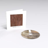 End Beginnings - Sandwell District [CD]