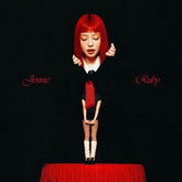 Ruby - Jennie [CD] - Vinyl8