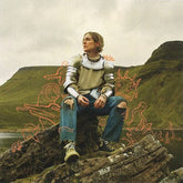 I Got Too Sad for My Friends - Shura [VINYL]