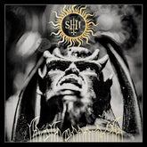 The Shit Ov God - Behemoth [CD] - Vinyl8