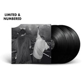 True Electric - Röyksopp [VINYL]