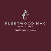 1975 to 1987 - Fleetwood Mac [CD]