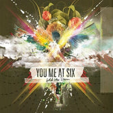 Hold Me Down - You Me At Six [VINYL] - Vinyl8