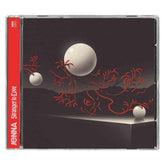 Stranger to Love - SENNA [CD]