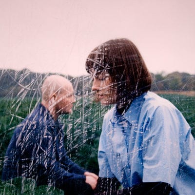 Pink Silence - Cloth [VINYL]