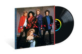 Heart - Heart [VINYL]