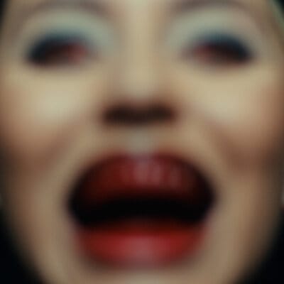 Acid Latino - Paula Tape [VINYL] - Vinyl8
