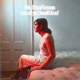 Goodbye Small Head - Ezra Furman [CD]