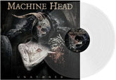 UNATØNED - Machine Head [VINYL] - Vinyl8