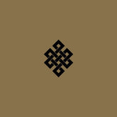 Live at the Volksbühne, Berlin, New Year's Eve, 2005 - Throbbing Gristle [CD]