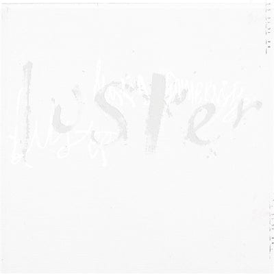 Luster - Maria Somerville [Colour Vinyl]