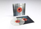 No Rocket Required - The Moonlandingz [VINYL]