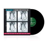 54321: The Countdown Records Story 1985-88 - Various Artists [VINYL]