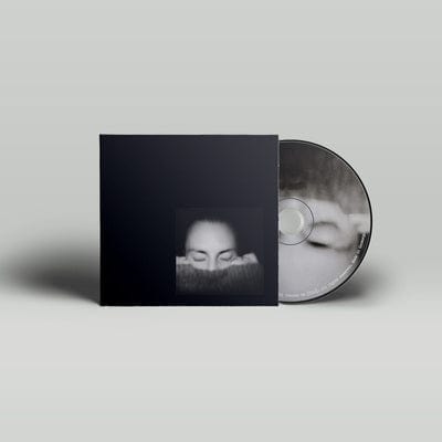 Antichamber - Puma Blue [CD]