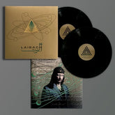 Alamut - Laibach [VINYL]