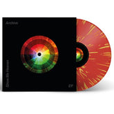 Show Me Heaven (RSD 2025) - Archive [VINYL]