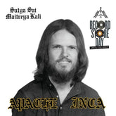 Apache-inca (RSD 2025) - Maitreya Kali [VINYL]