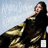 Remember Us to Life - Regina Spektor [VINYL]