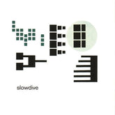 Pygmalion - Slowdive [CD]