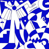 Radio Paradise - Yaron Herman [VINYL]