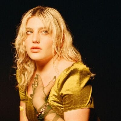 Marginalia - Ella Jane [VINYL Deluxe Edition Limited Edition]