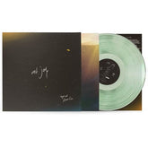 Hope We Have Fun - Mt. Joy [VINYL]