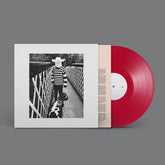 We Were Made Prey - Kathryn Joseph [VINYL] - Vinyl8