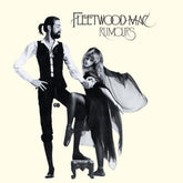 Rumours - Fleetwood Mac [CD]