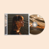 Ekko - Tara Nome Doyle [CD]