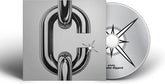 Chrome Dipped - Civic [CD]