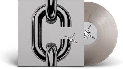 Chrome Dipped - Civic [VINYL]