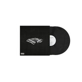 To Pimp A Butterfly (10 Year Anniversary Edition w/ Alternate Artwork) - Kendrick Lamar [VINYL]