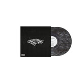 To Pimp A Butterfly (Exclusive 10 Year Anniversary Alternate Colour Edition) - Kendrick Lamar [Colour Vinyl]