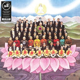 Dark Horse (Reissue) - George Harrison [VINYL] - Vinyl8